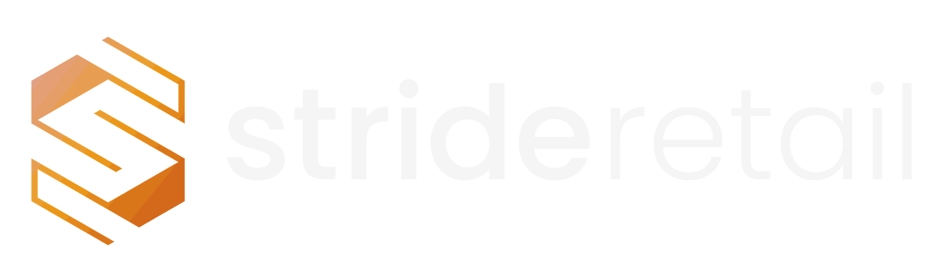 support-agreement-stride-retail